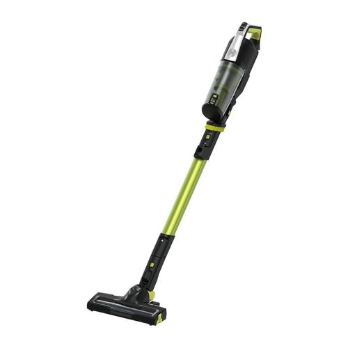 【即日発送】【新品】AQUA アクア 掃除機 Pet Primo AQC-HF501-G シャイニーライムグリーン