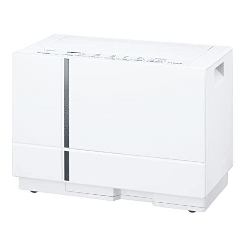 【新品 箱不良・シュリンク破れ品】Panasonic パナソニック衣類乾燥除湿機 F-YHVX90-W クリスタルホワイト