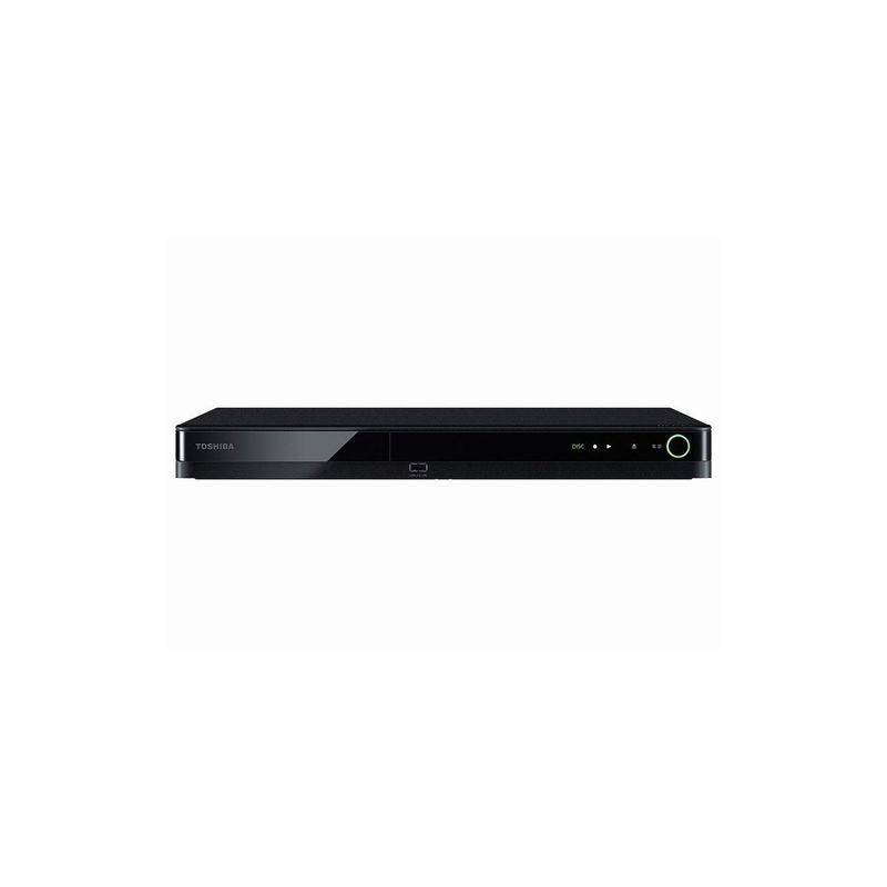 【新品】TOSHIBA 東芝 ブルーレイレコーダー REGZA DBR-T101 1TB