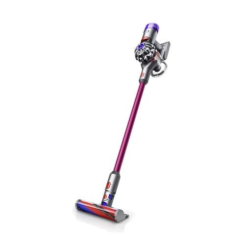 【即日発送】【新品】Dyson ダイソン 掃除機 V8 Slim Fluffy Extra SV10K