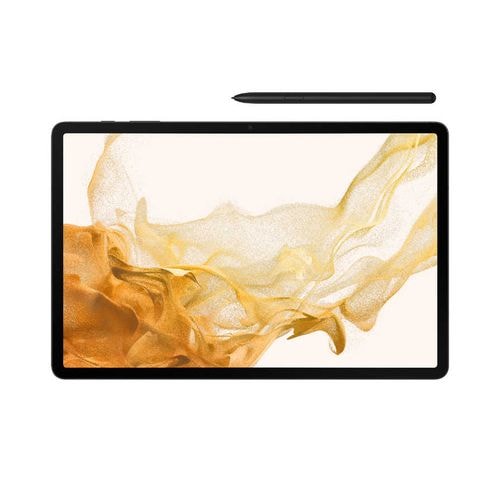 【即日発送】【新品 箱不良・シュリンク破れ品】SAMSUNG タブレット Galaxy Tab S8+ SM-X800NZACXJP 128GB グラファイト