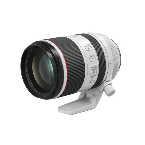 【新品】CANON キャノン カメラレンズ RF70-200mm F2.8 L IS USM