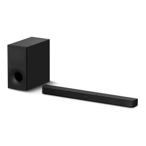 【即日発送】【新品 箱不良・シュリンク破れ品】SONY ソニー サウンドバー HT-S400