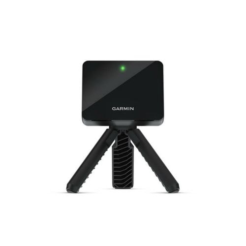 【ラッピング可】【即日発送】【新品】GARMIN ガーミン ポータブル弾道測定器 ゴルフシミュレーター アプローチR10 010-02356-04