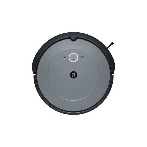 【新品】iRobot アイロボット ルンバ i2 ロボット掃除機 I215860