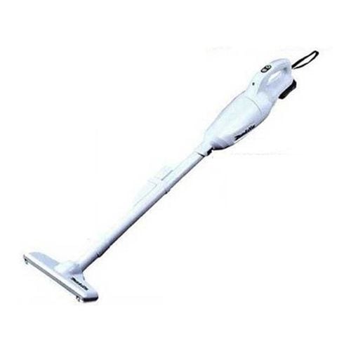 【即日発送】【新品】MAKITA マキタ 掃除機 充電式クリーナー CL108FDSHW