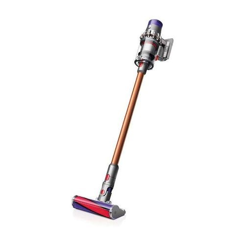 【即日発送】【新品 開封済み未使用品】Dyson ダイソン 掃除機 V10 Fluffy SV12 FF