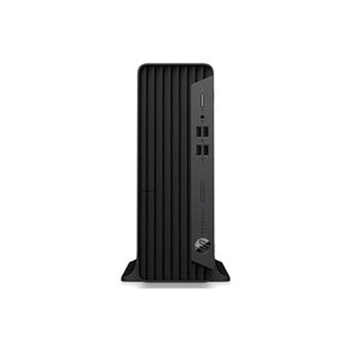 【新品】【委託商品】HP デスクトップPC ProDesk405 G8 SFF/CT 2J2P3AV-APDW メモリ:8GB SSD:256GB