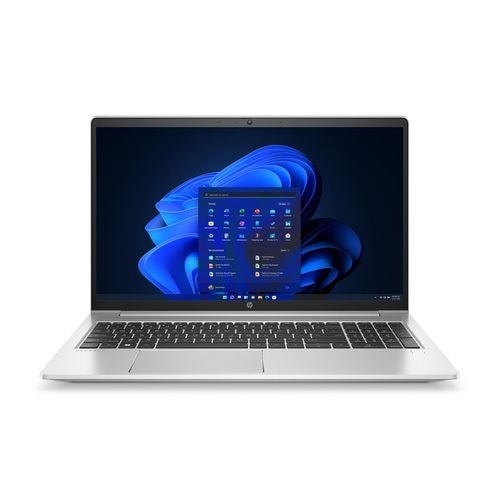 【新品】【委託商品】HP ノートパソコン ProBook 450 G9/CT 6W856PA#ABJ メモリ:8GB SSD:256GB