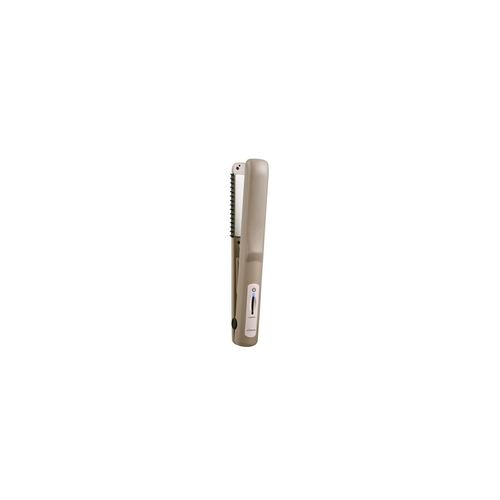 【即日発送】【新品】YAMAN ヤーマン 超音波トリートメント HC-21G グレージュ
