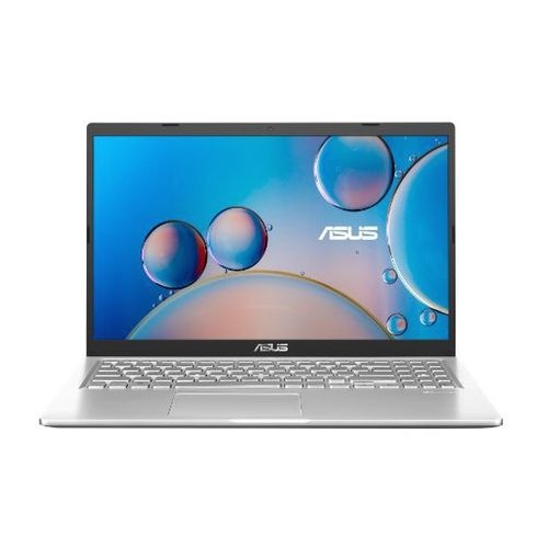 【即日発送】【新品 箱不良・シュリンク破れ品】ASUS エイスース ノートパソコン X515JA-BQ2695WS