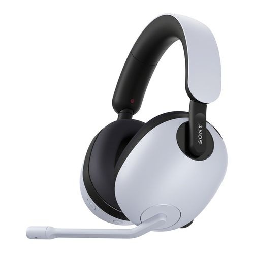 【新品】SONY ソニー ゲーミングヘッドセット INZONE H7 WH-G700
