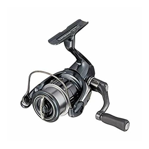 【新品】SHIMANO シマノ スピニングリール ヴァンキッシュ 1000SSSPG 2019年モデル