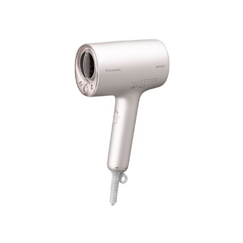 【即日発送】【新品】Panasonic パナソニック ナノケア EH-NA0J-P ラベンダーピンク
