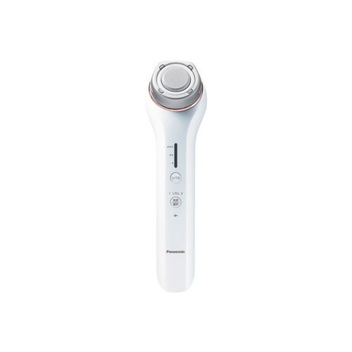 【即日発送】【新品 箱不良・シュリンク破れ品】Panasonic パナソニック RF美容器 EH-SR71-P ピンク調