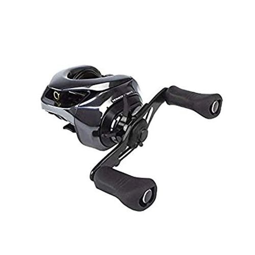【新品】SHIMANO シマノ ベイトリール アンタレス DC MD XG LEFT 左 2018年モデル