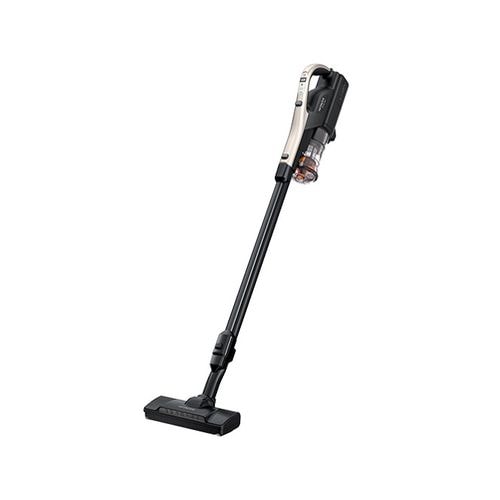 【即日発送】【新品】HITACHI コードレススティッククリーナー シャンパンゴールド PV-BL30J(N)