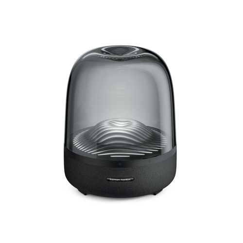 【新品】Harman Kardon Bluetoothスピーカー AURA STUDIO 3