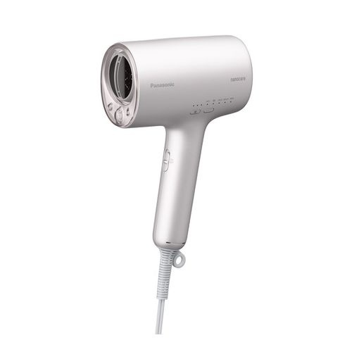 【即日発送】【新品 箱不良・シュリンク破れ品】Panasonic パナソニック ヘアードライヤー ナノケア EH-NA0J-P ラベンダーピンク