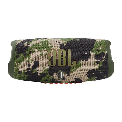 【ラッピング可】【即日発送】【新品】JBL ブルートゥーススピーカー スクアッド JBLCHARGE5SQUAD