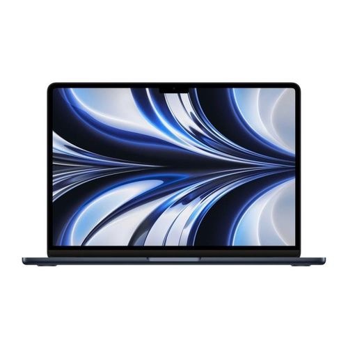 【新品】MacBook Air Liquid Retinaディスプレイ 13.6 MLY33J/A ミッドナイト