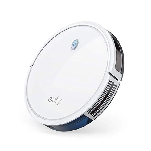 【新品】Anker アンカー ロボット掃除機 Eufy RoboVac 11S T2108521