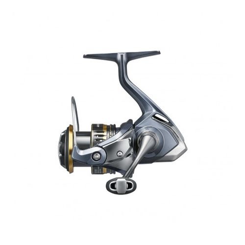 【新品】SHIMANO シマノ スピニングリール 21 アルテグラ