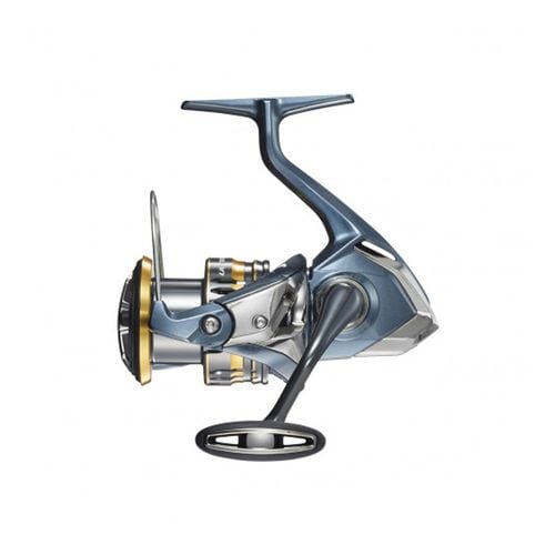 【新品】SHIMANO シマノ スピニングリール アルテグラ C3000HG