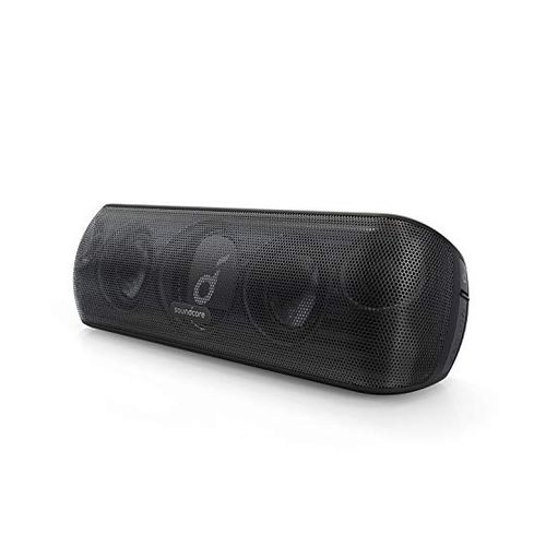 【新品】Anker アンカー ブルートゥーススピーカー Soundcore Motion+