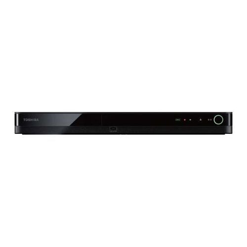 【即日発送】【新品 開封済み未使用品】TOSHIBA 東芝 ブルーレイレコーダー REGZA レグザ 1TB DBR-T101