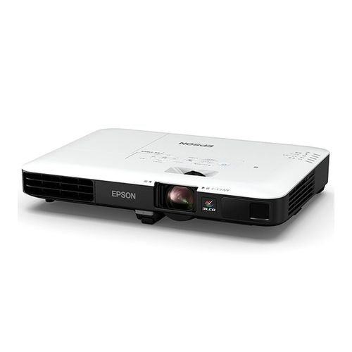 【新品】EPSON エプソン ビジネスプロジェクター モバイルモデル EB-1785W