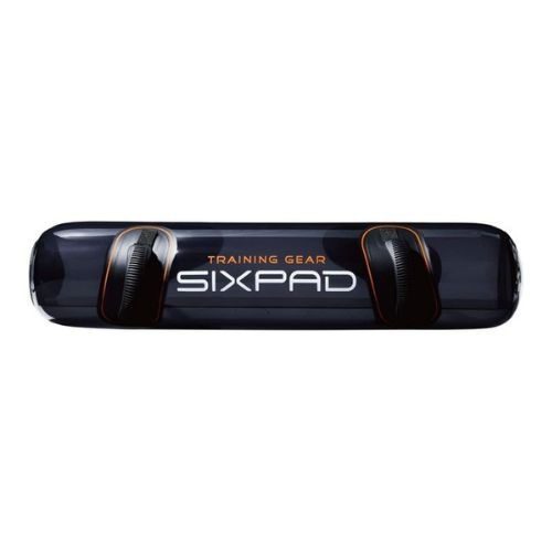 【新品】MTG SIXPAD Water Weight SP-WW2341F