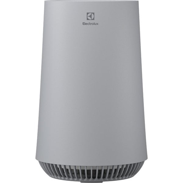 【即日発送】【中古美品】ELECTROLUX エレクトロラックス 空気清浄機 Flow A3 FA31-202GY ライトグレー