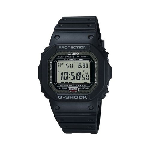 【即日発送】【新品 保証開始済み品】カシオ CASIO 腕時計 G-SHOCK GW-5000U-1JF