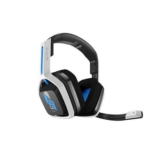 【新品】ASTRO Gaming アストロ ゲーミング ヘッドセット PS5 PS4 PC Mac A20WL-PS