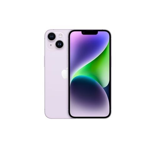 【ラッピング可】【即日発送】【国内版】【新品】Apple Watch Series 6 GPSモデル 40mm M00A3J/A [(PRODUCT)REDスポーツバンド]