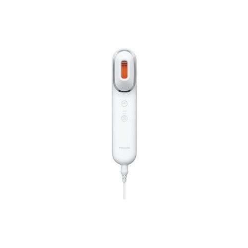 【即日発送】【新品 保証開始済み品】Panasonic パナソニック 光美顔器 フォト ブライトショット EH-SL85-W
