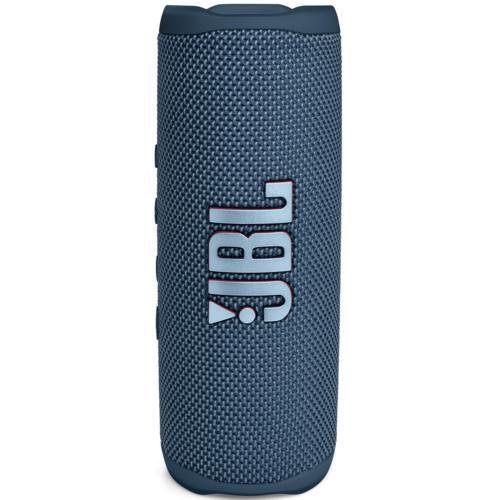 【新品】JBL ジェイビーエル スピーカー FLIP 6 Bluetooth