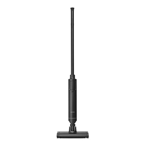 【即日発送】【新品】BALMUDA 掃除機 The Cleaner Lite C02A-BK ブラック