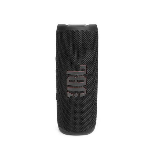 【即日発送】【新品】JBL ワイヤレススピーカー FLIP 6 ブラック