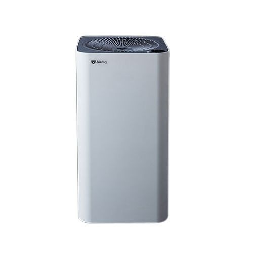 【新品】Airdog エアドッグ 空気清浄機 X3s