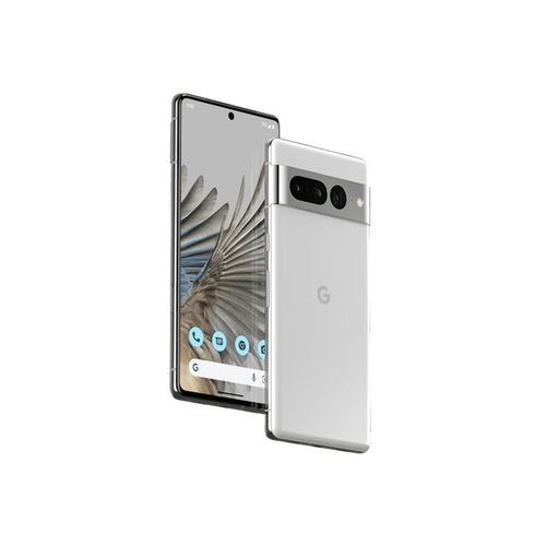 【ラッピング可】【即日発送】【国内版】【新品】Google Pixel 7 Pro 128GB SIMフリー Snow