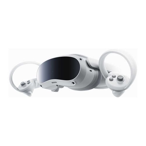 【ラッピング可】【即日発送】【新品】PICO ピコ オールインワン型VRヘッドセット PICO 4 128GB A8110A8120