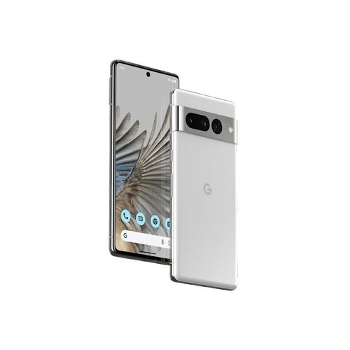 【ラッピング可】【即日発送】【国内版】【新品】Google Pixel 7 Pro 256GB Snow SIMフリー