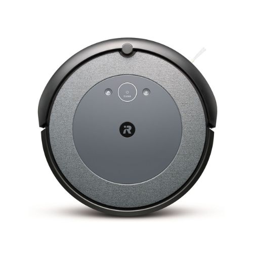 【新品】iRobot アイロボット ロボット掃除機 ルンバi3 I315060