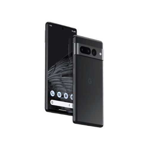 【ラッピング可】【即日発送】【国内版】【新品】Google Pixel 7 Pro 256GB Obsidian SIMフリー