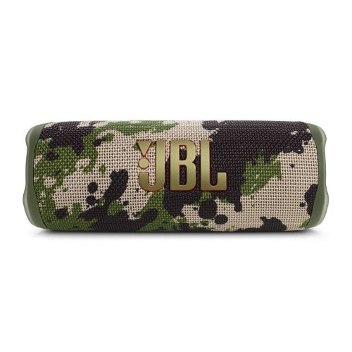 【ラッピング可】【新品】JBL FLIP 6 Bluetooth スピーカー