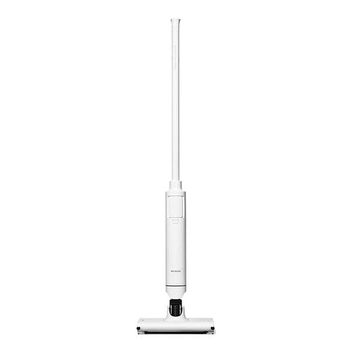 【即日発送】【新品 開封済み未使用品】BALMUDA 掃除機 The Cleaner Lite C02A-WH ホワイト