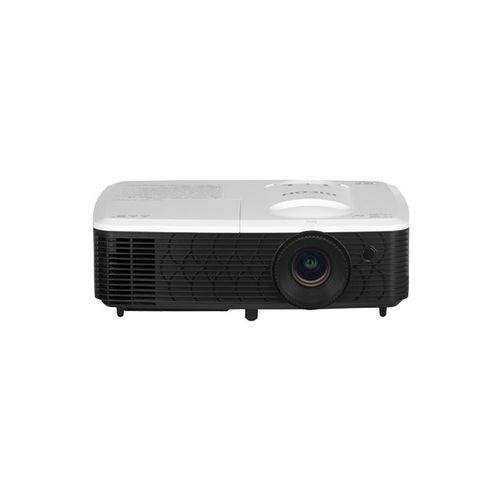 【即日発送】【新品 開封済み未使用品】RICOH リコー エントリープロジェクター RICOH PJ WX2440 513701[513701]