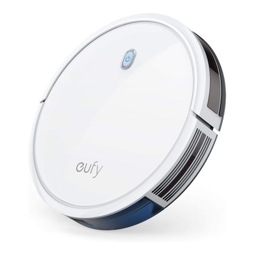 【即日発送】【新品 箱不良・シュリンク破れ品】Anker アンカー ロボット掃除機 Eufy RoboVac 11S